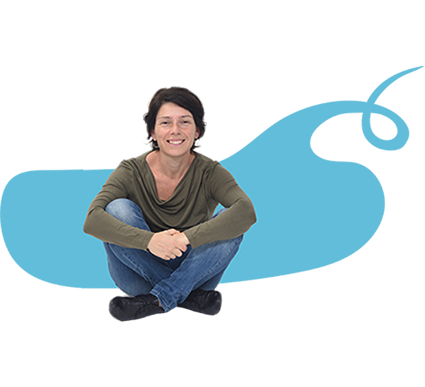 Begeleider / Verpleegkundige – Herstelkliniek (regio Zeeland)