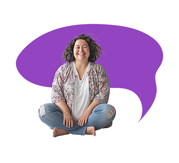 Begeleider Ouderenzorg