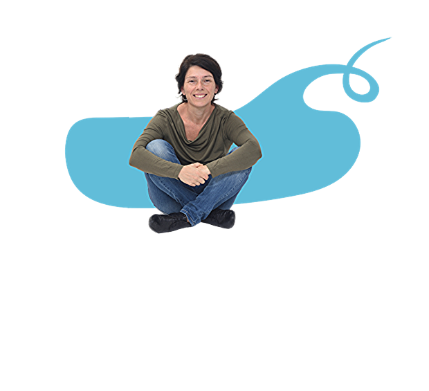 Helpende Gehandicaptenzorg - Breda