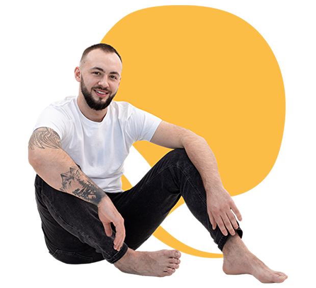 Begeleider LVB - Regio Dongen