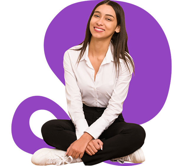 Persoonlijk Begeleider LVB | Waalwijk