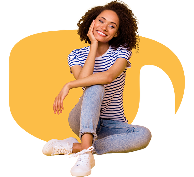 Begeleider Jeugd LVB+